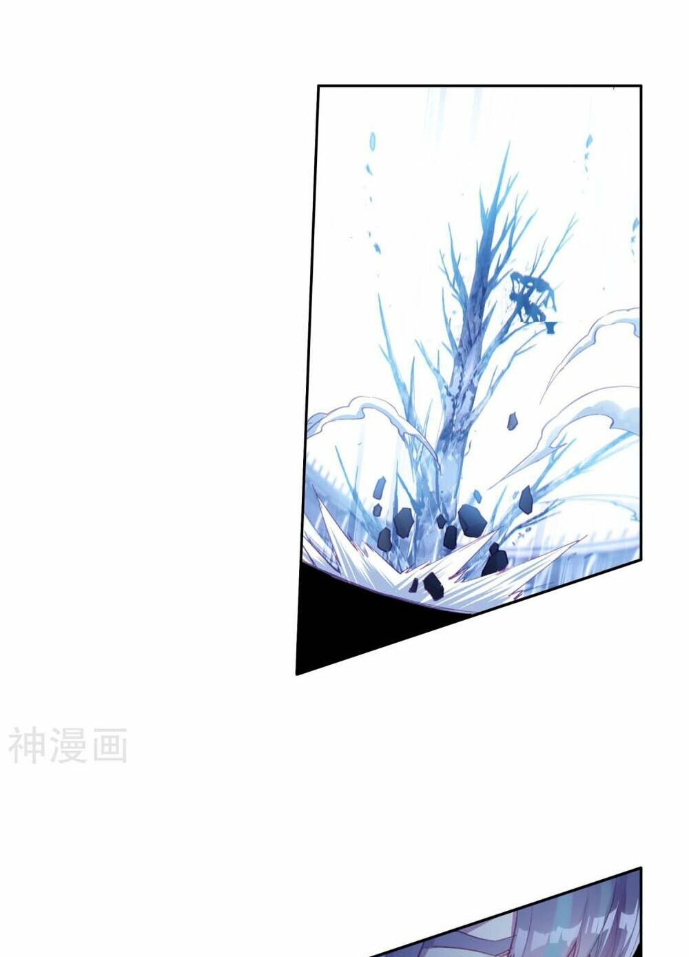 Long Vương Truyền Thuyết Chapter 152 - Trang 2