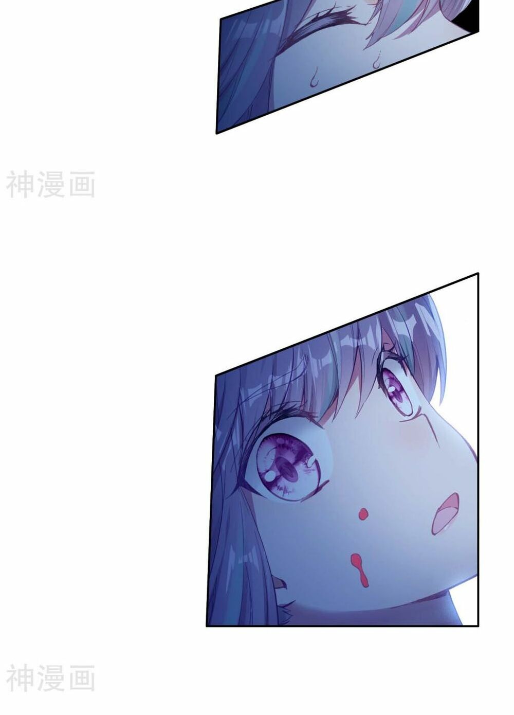 Long Vương Truyền Thuyết Chapter 152 - Trang 2