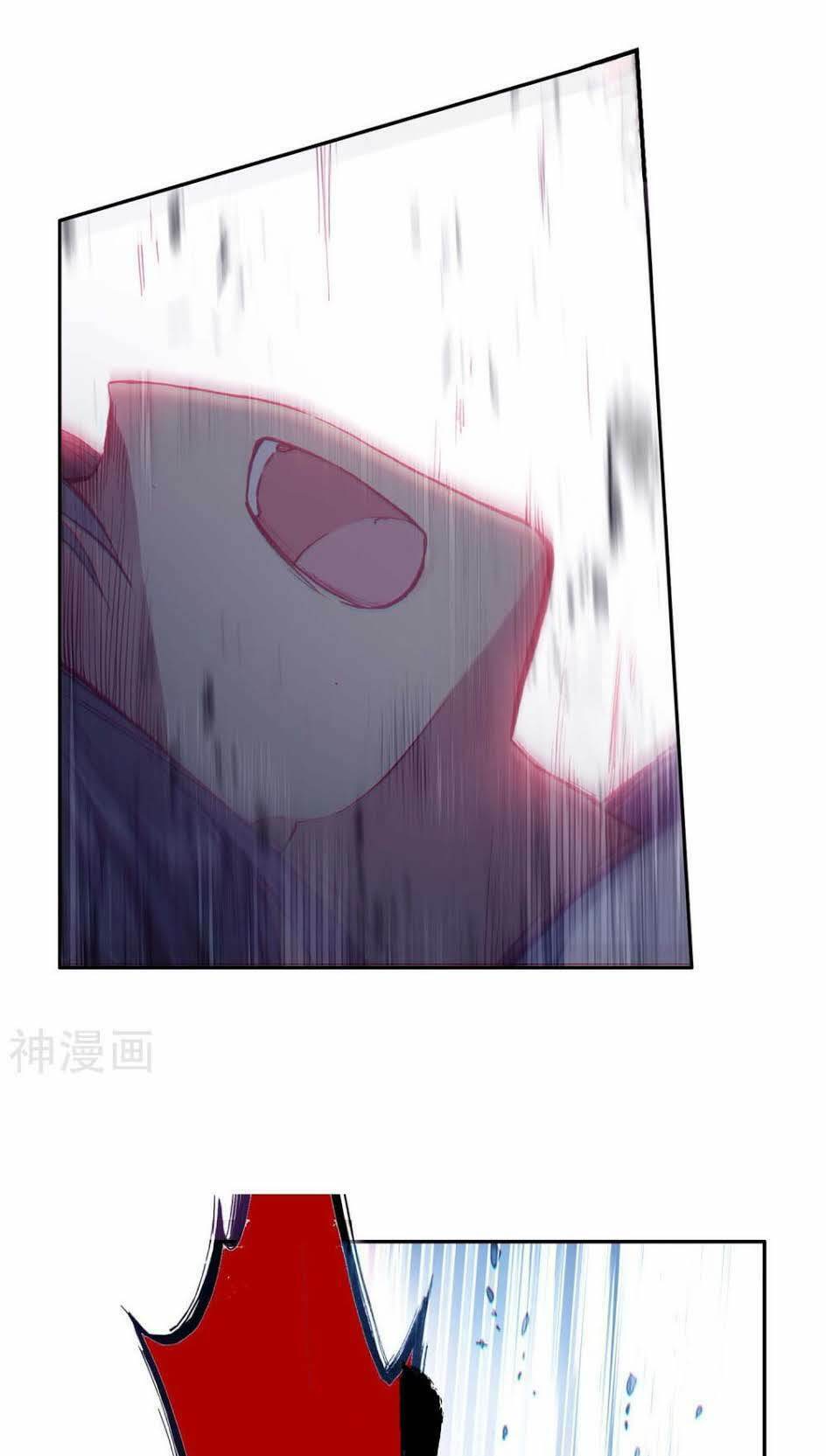 Long Vương Truyền Thuyết Chapter 152 - Trang 2