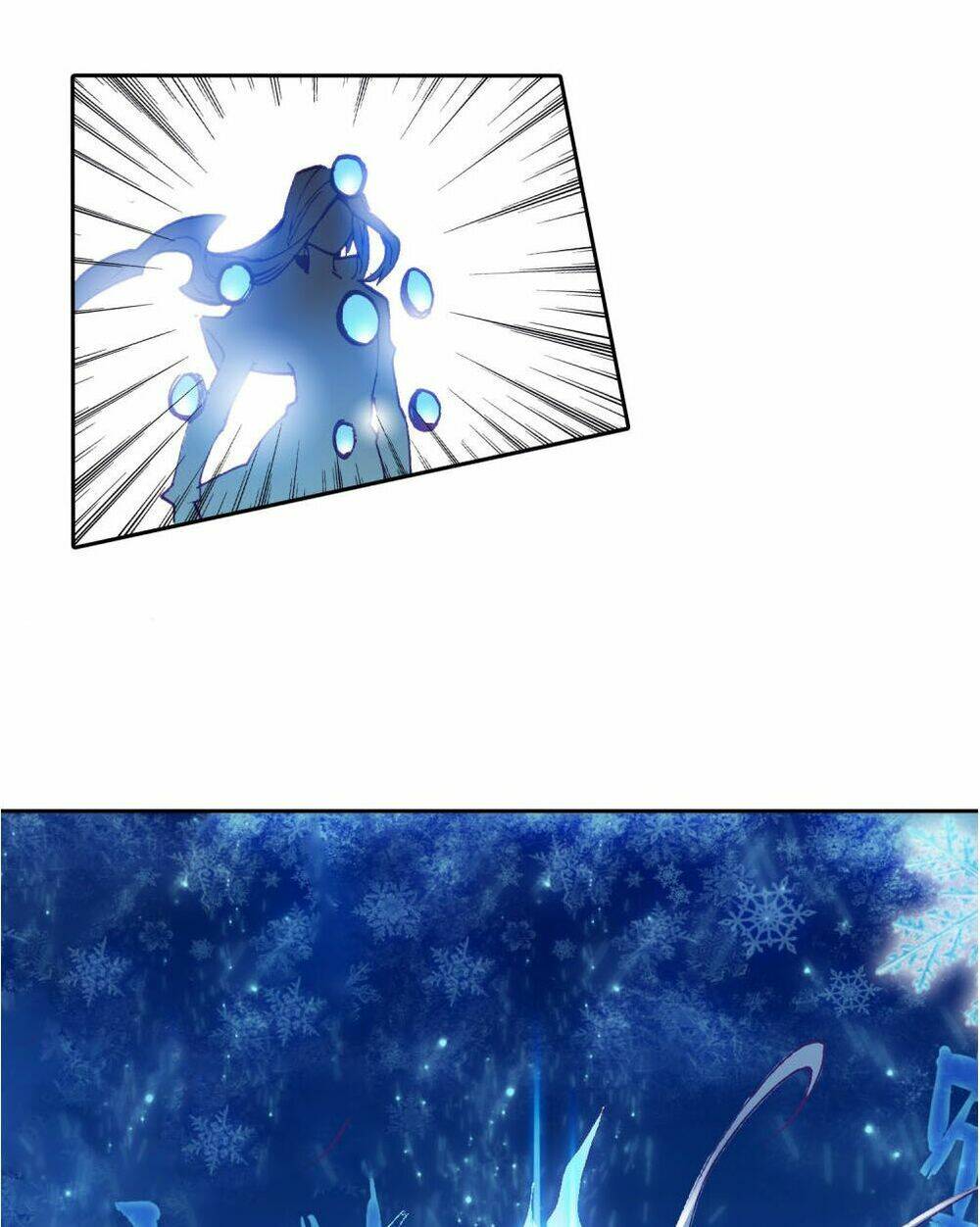 Long Vương Truyền Thuyết Chapter 154 - Trang 2