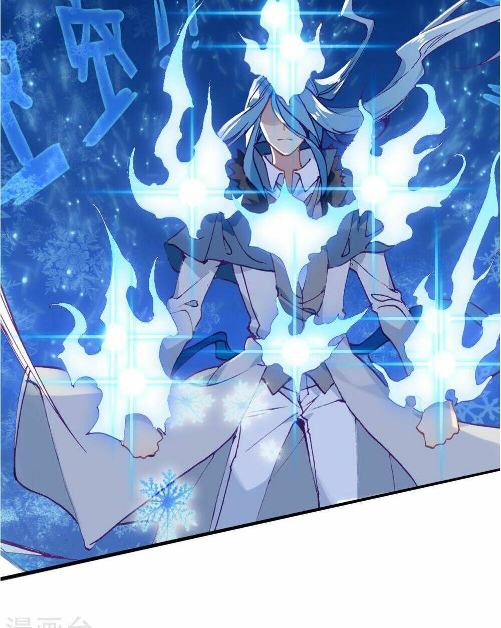 Long Vương Truyền Thuyết Chapter 154 - Trang 2