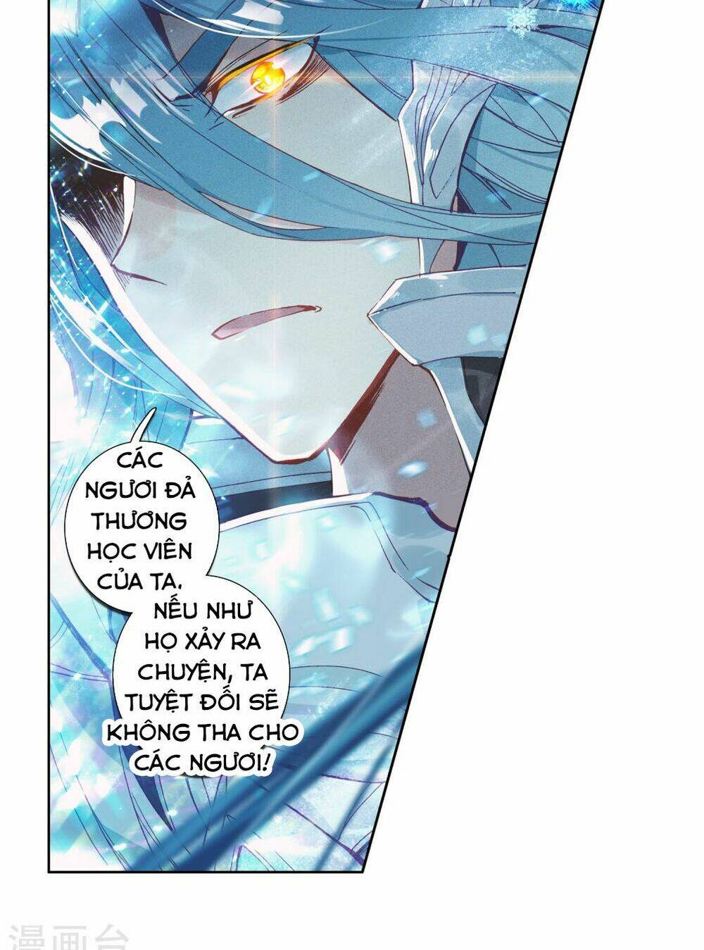 Long Vương Truyền Thuyết Chapter 154 - Trang 2