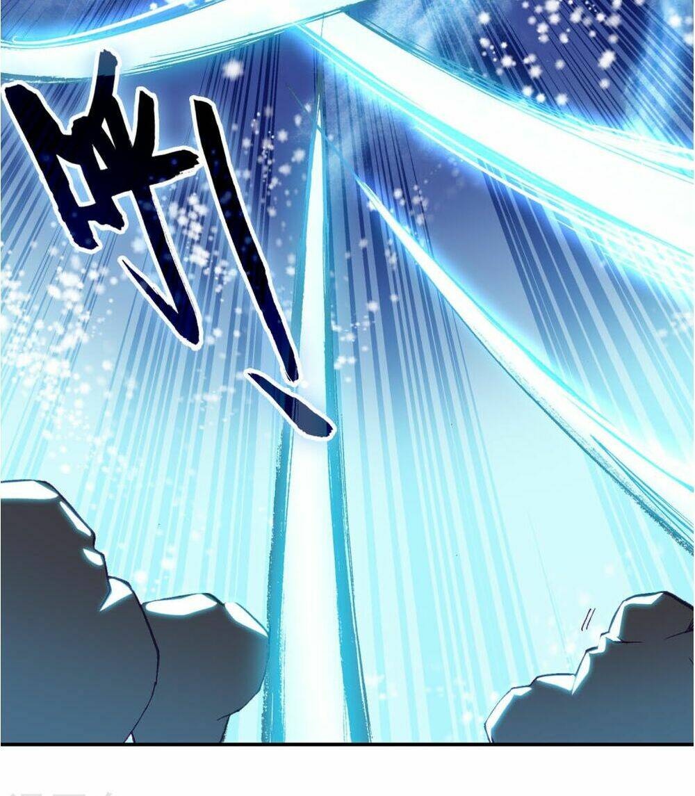 Long Vương Truyền Thuyết Chapter 154 - Trang 2