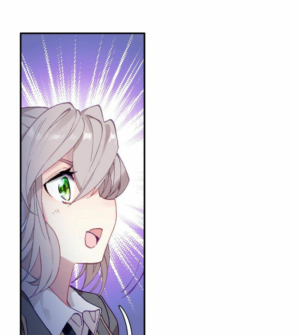 Long Vương Truyền Thuyết Chapter 154 - Trang 2