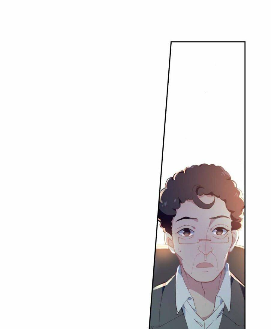 Long Vương Truyền Thuyết Chapter 157 - Trang 2