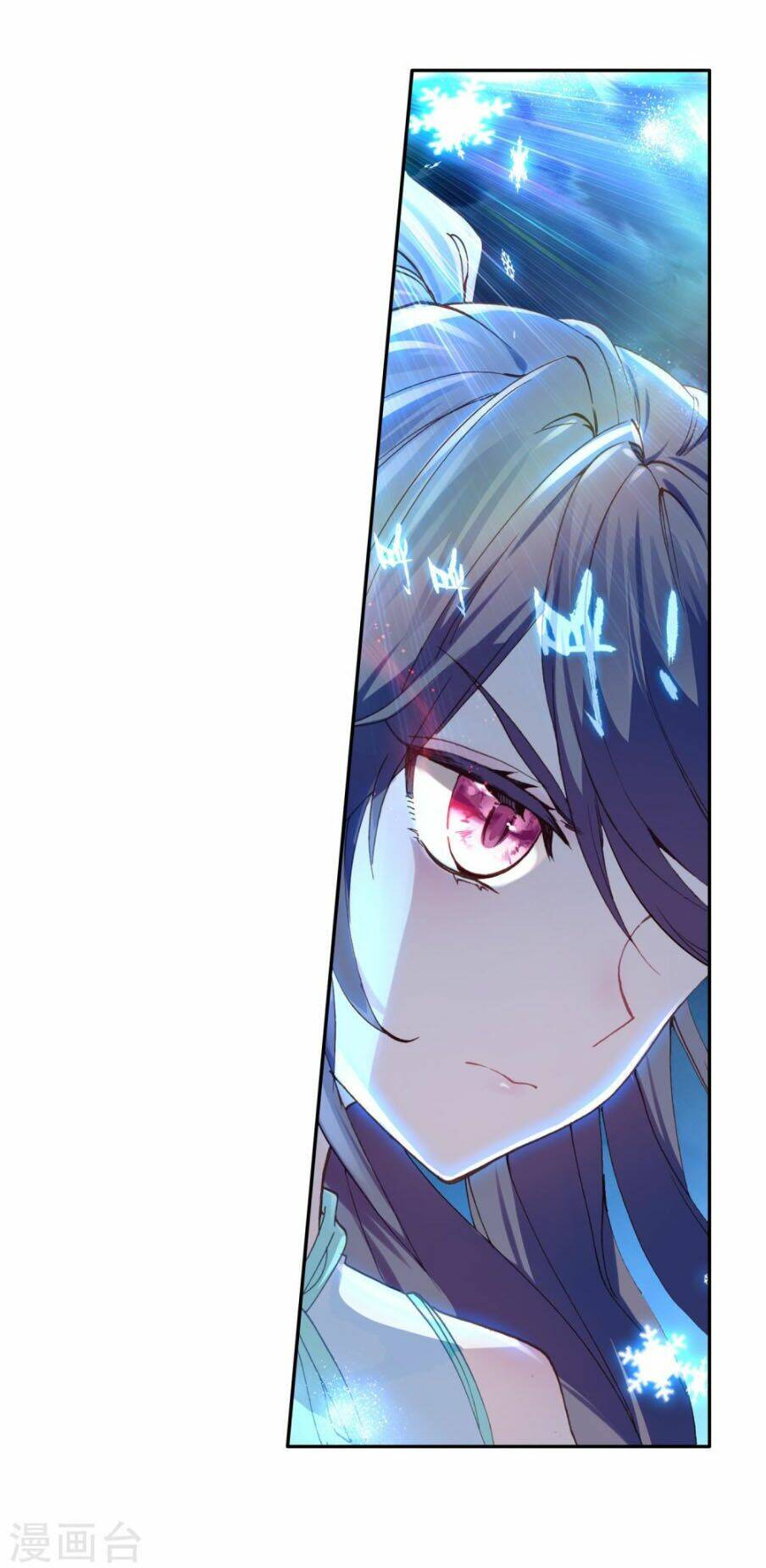 Long Vương Truyền Thuyết Chapter 161 - Trang 2