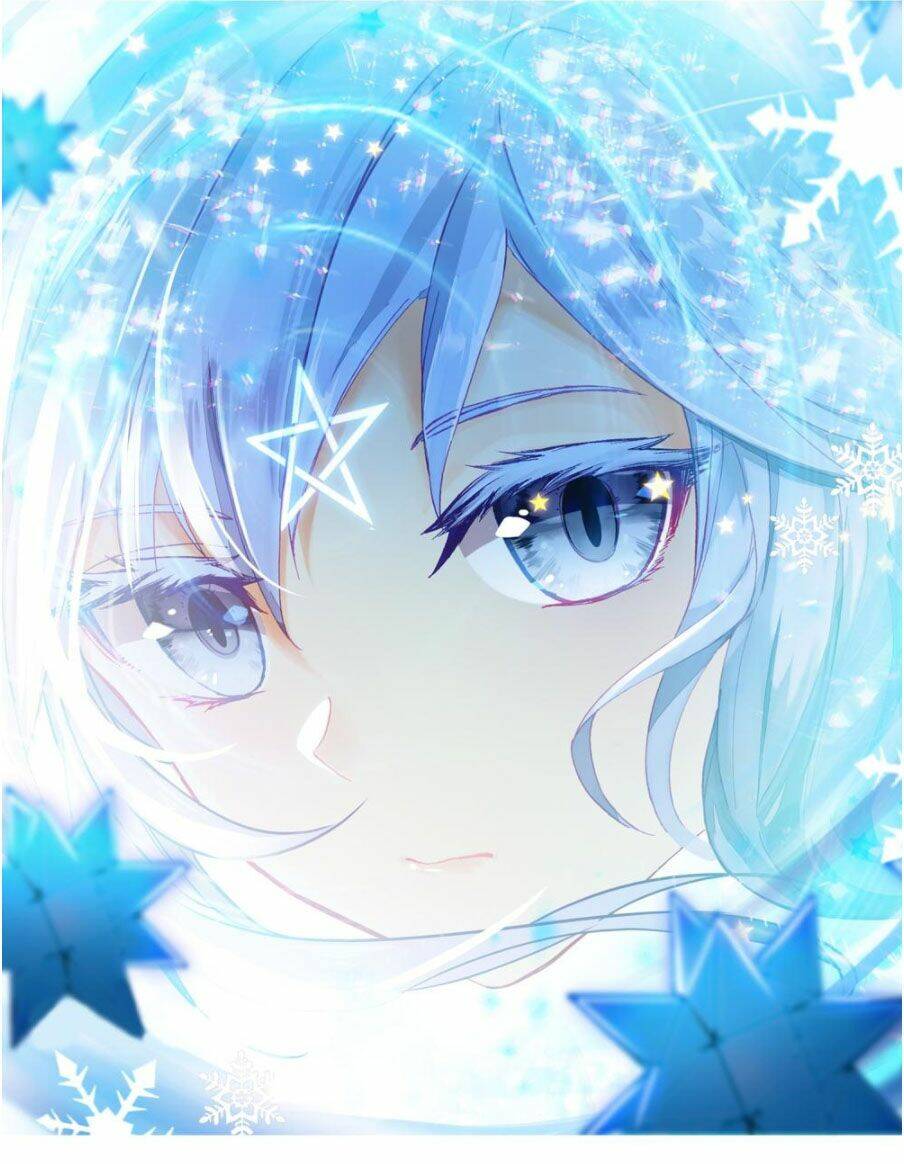 Long Vương Truyền Thuyết Chapter 161 - Trang 2