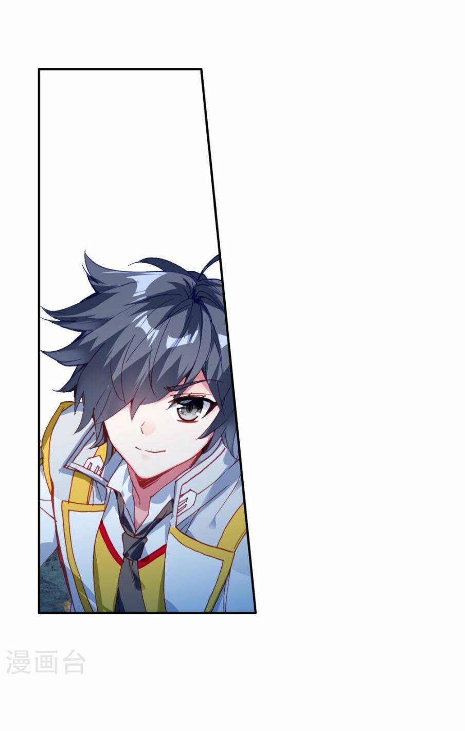 Long Vương Truyền Thuyết Chapter 161 - Trang 2