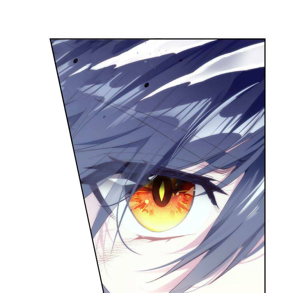 Long Vương Truyền Thuyết Chapter 165 - Trang 2