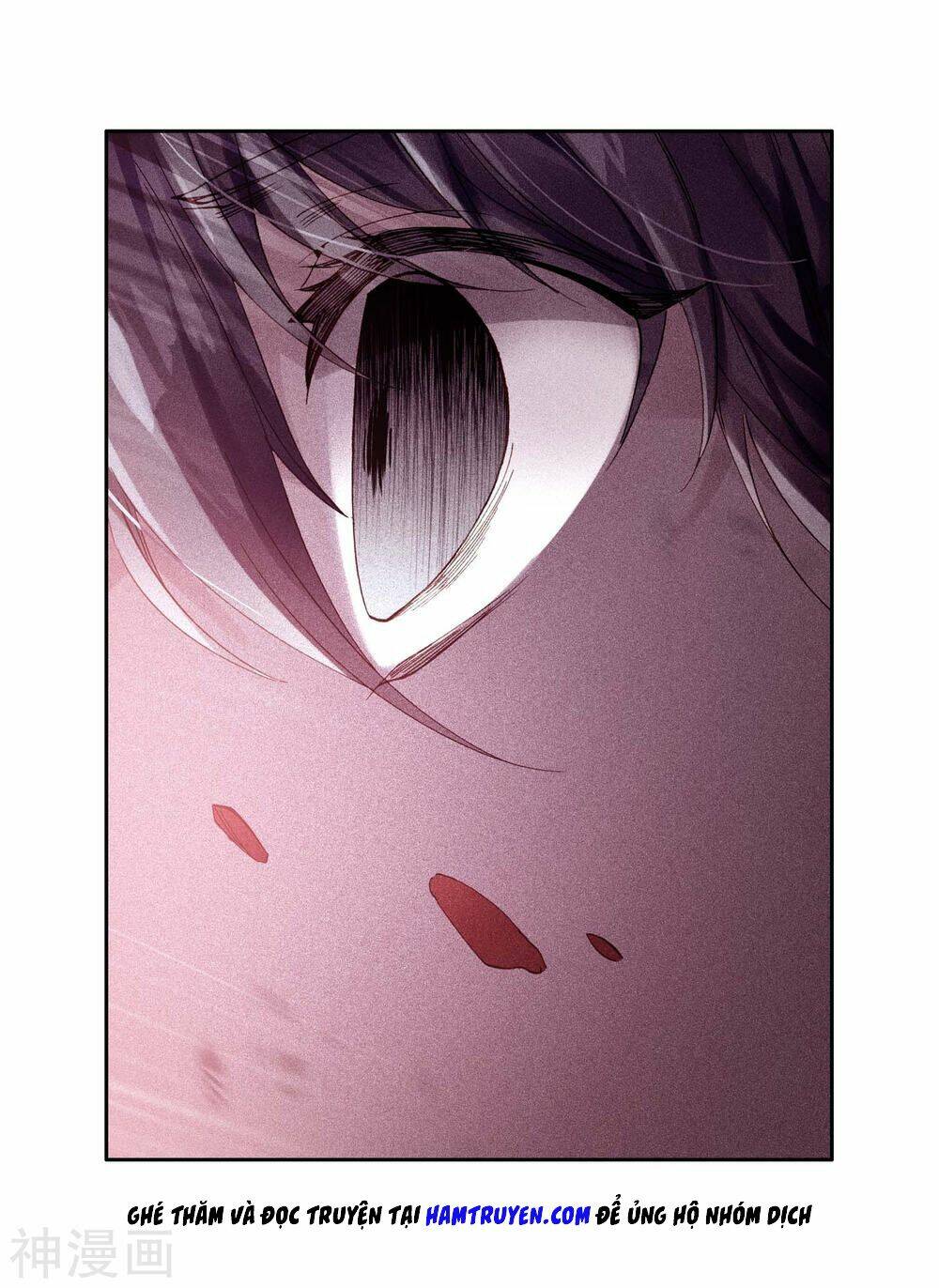 Long Vương Truyền Thuyết Chapter 168 - Trang 2