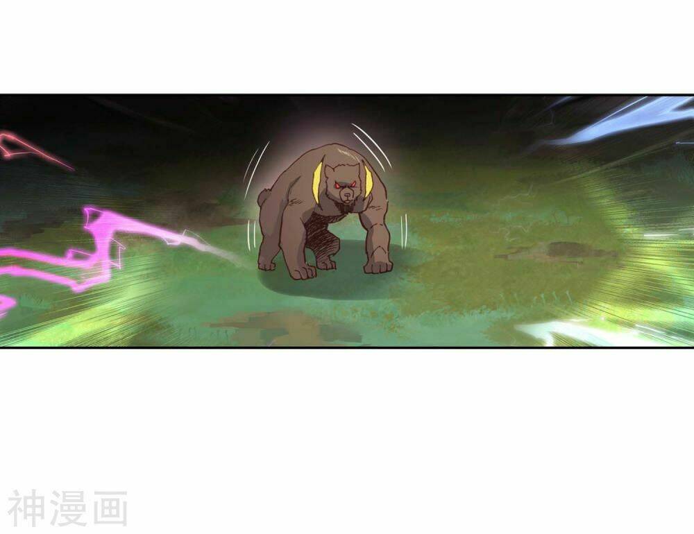 Long Vương Truyền Thuyết Chapter 168 - Trang 2