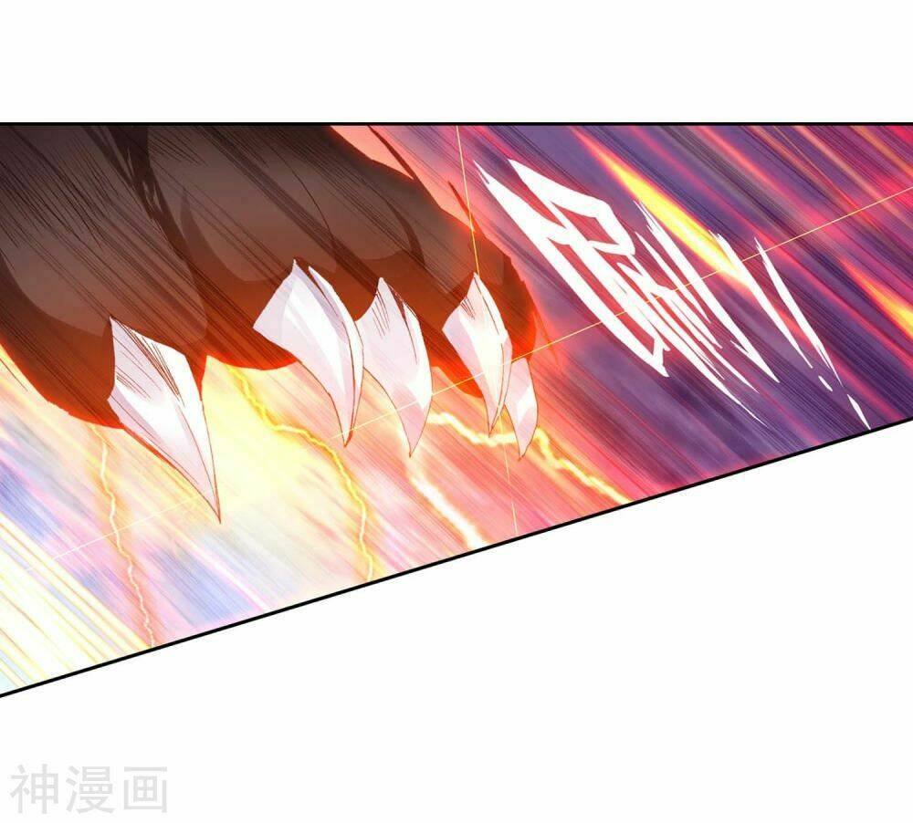 Long Vương Truyền Thuyết Chapter 168 - Trang 2