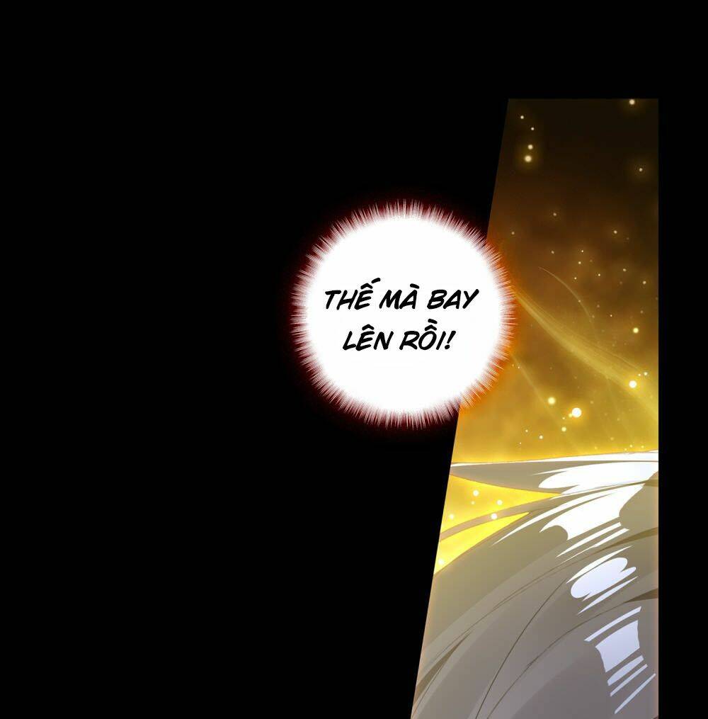 Long Vương Truyền Thuyết Chapter 170 - Trang 2