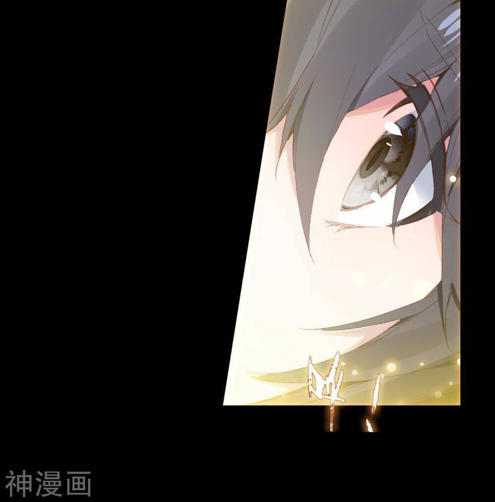 Long Vương Truyền Thuyết Chapter 170 - Trang 2