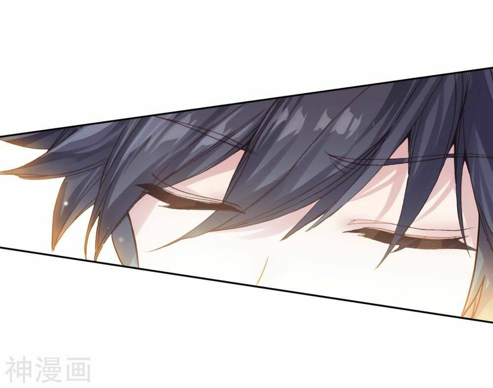 Long Vương Truyền Thuyết Chapter 170 - Trang 2