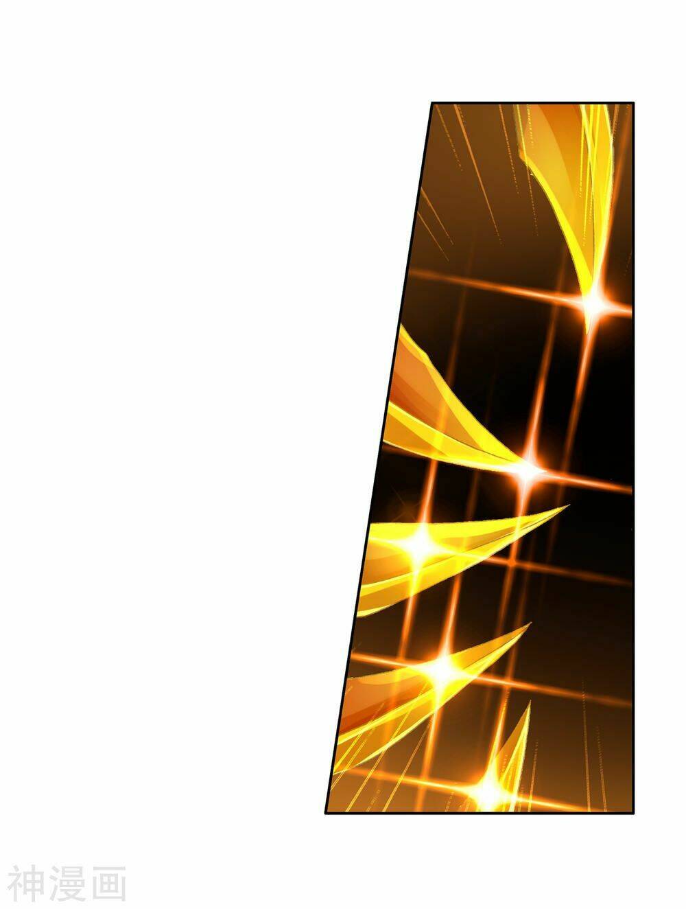 Long Vương Truyền Thuyết Chapter 171 - Trang 2