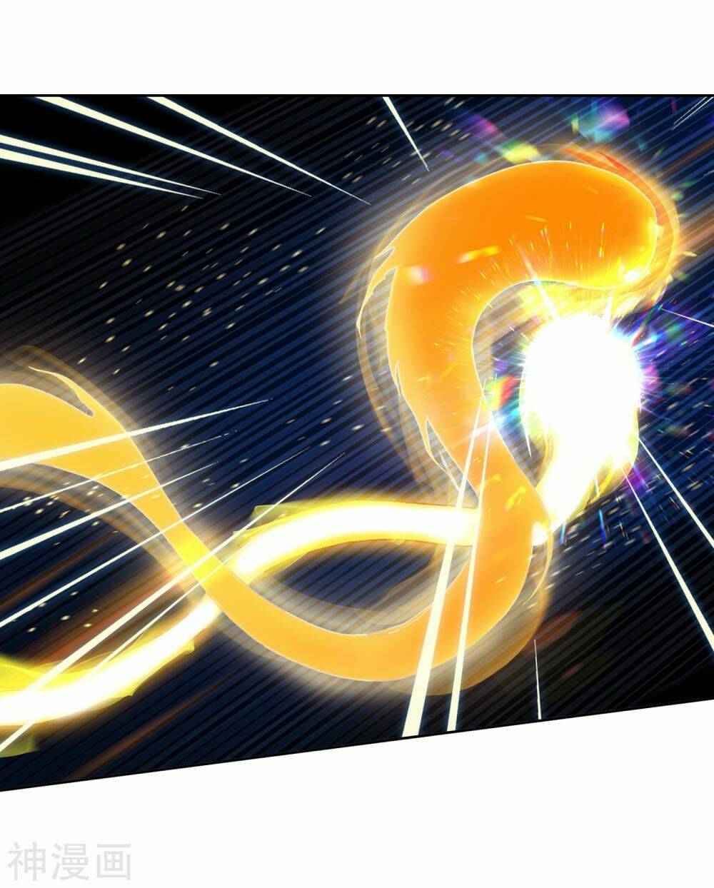 Long Vương Truyền Thuyết Chapter 171 - Trang 2