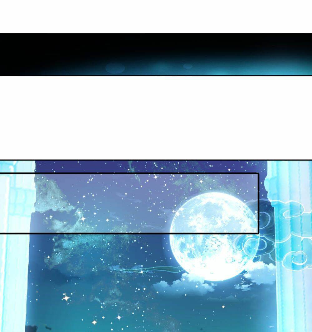 Long Vương Truyền Thuyết Chapter 172 - Trang 2