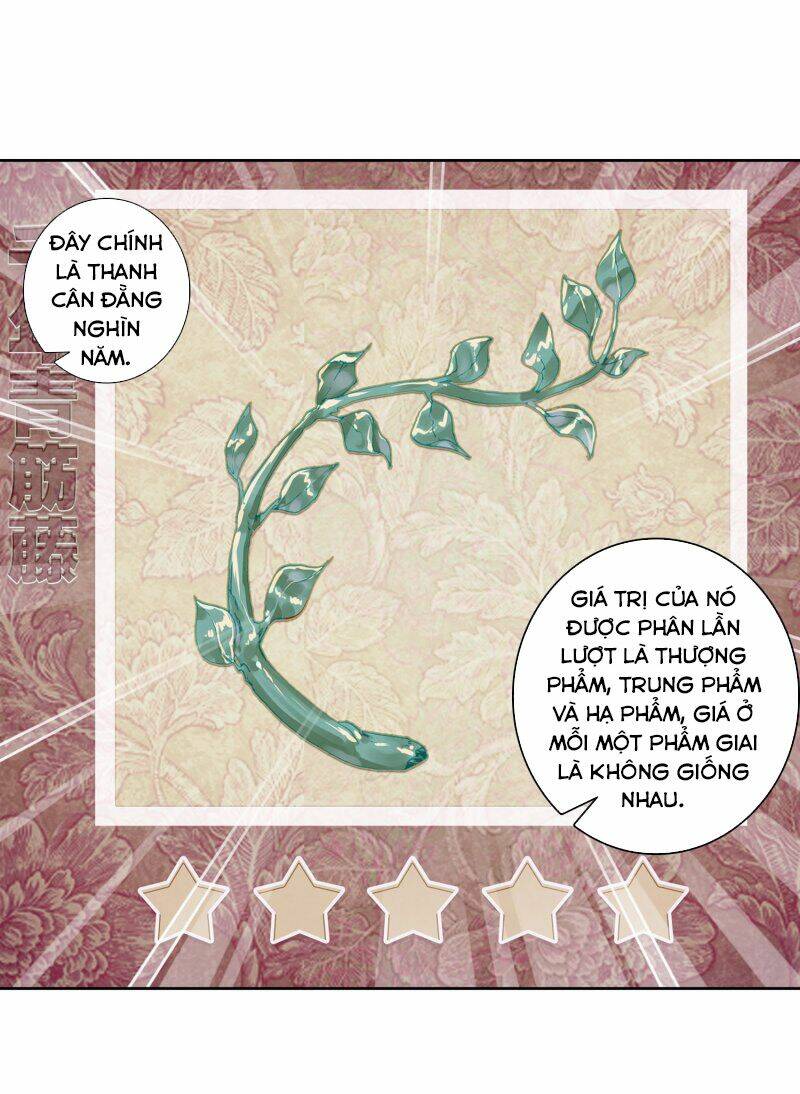 Long Vương Truyền Thuyết Chapter 177 - Trang 2