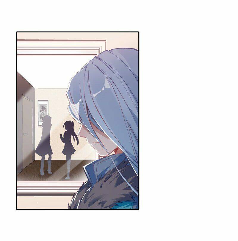 Long Vương Truyền Thuyết Chapter 181 - Trang 2