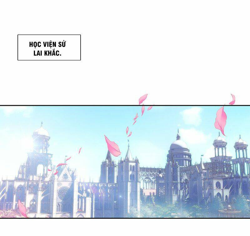 Long Vương Truyền Thuyết Chapter 181 - Trang 2