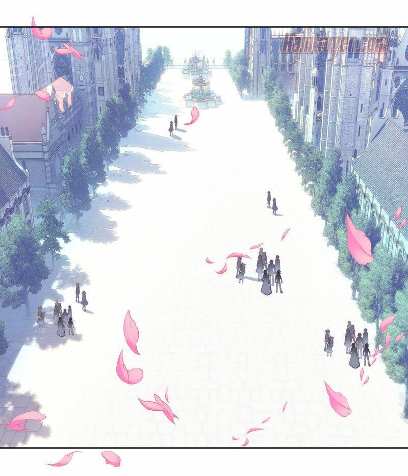 Long Vương Truyền Thuyết Chapter 181 - Trang 2