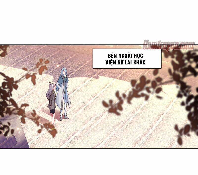 Long Vương Truyền Thuyết Chapter 181 - Trang 2