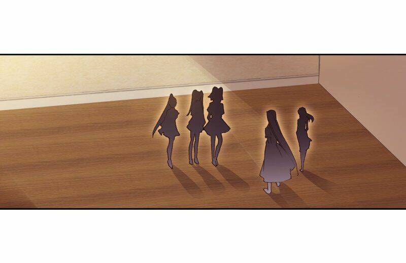 Long Vương Truyền Thuyết Chapter 181 - Trang 2