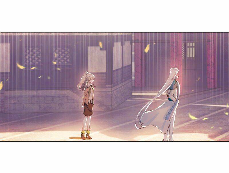 Long Vương Truyền Thuyết Chapter 182 - Trang 2