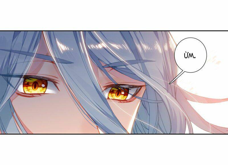 Long Vương Truyền Thuyết Chapter 183 - Trang 2