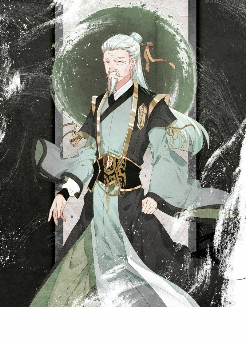 Long Vương Truyền Thuyết Chapter 183 - Trang 2