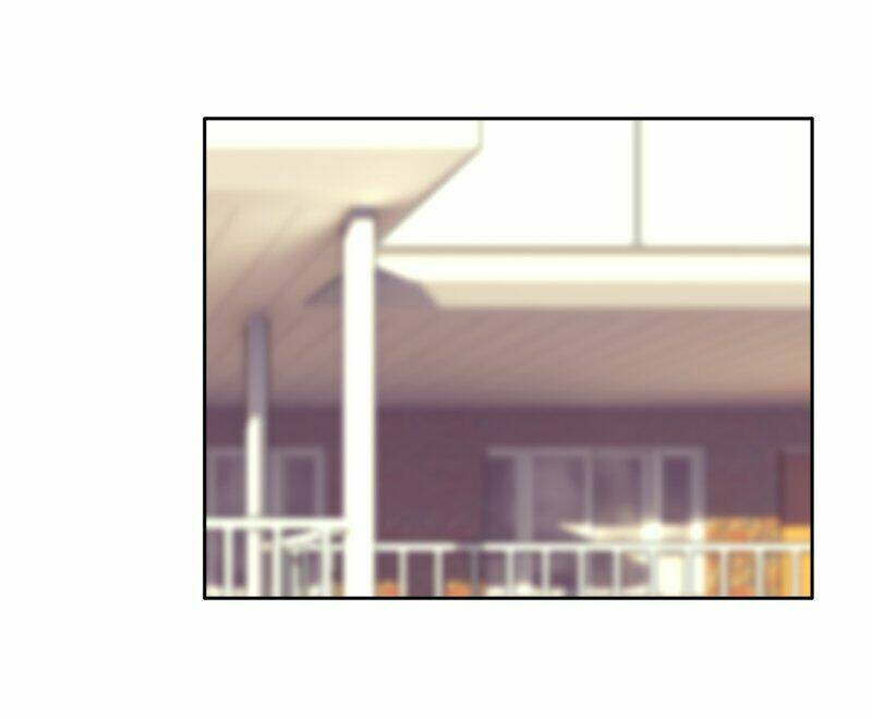 Long Vương Truyền Thuyết Chapter 183 - Trang 2