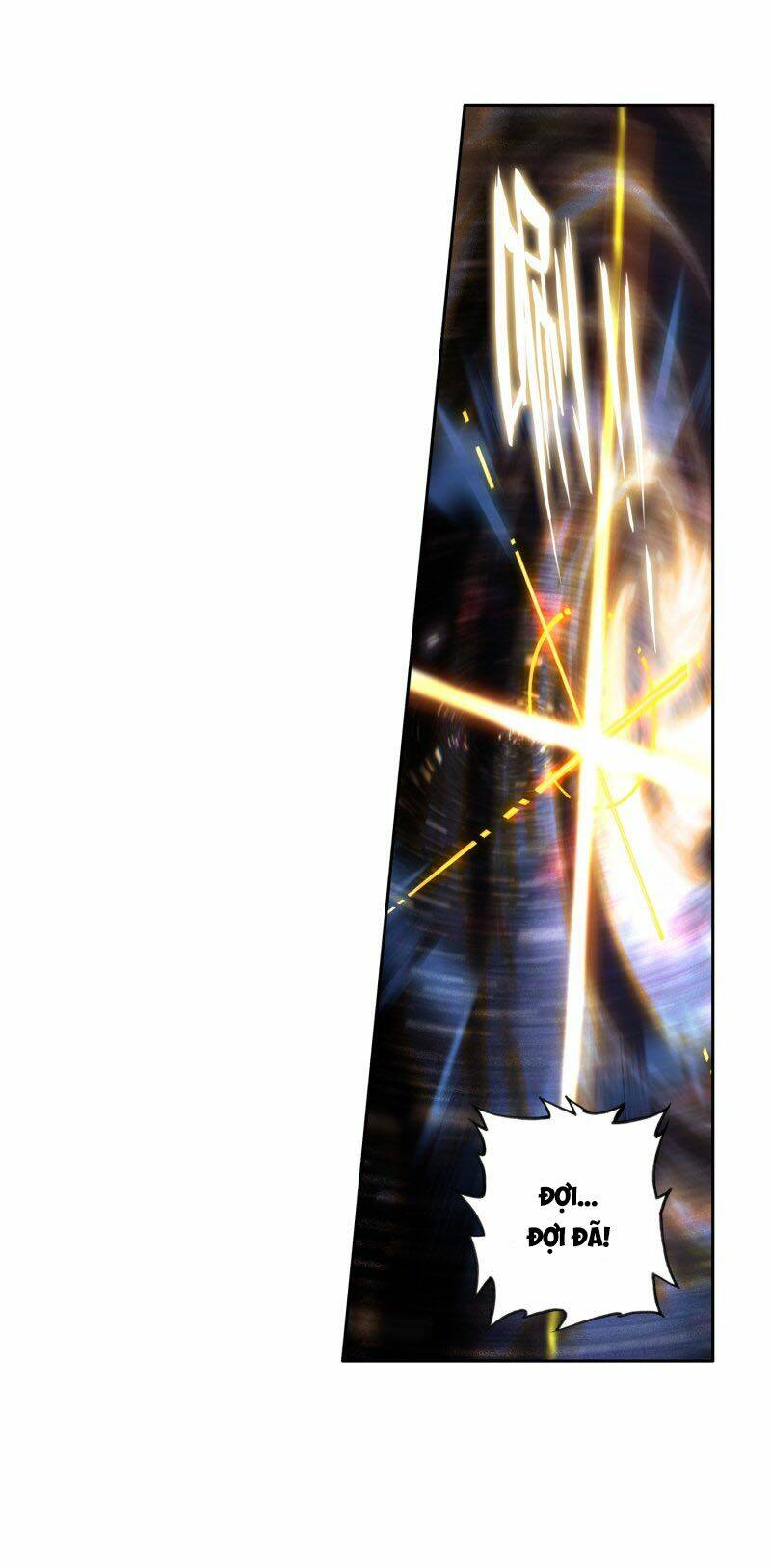 Long Vương Truyền Thuyết Chapter 183 - Trang 2