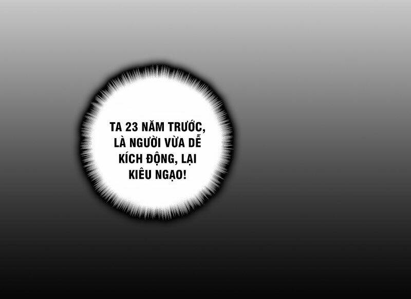 Long Vương Truyền Thuyết Chapter 183 - Trang 2