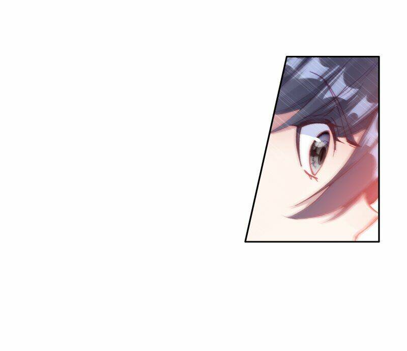 Long Vương Truyền Thuyết Chapter 186 - Trang 2