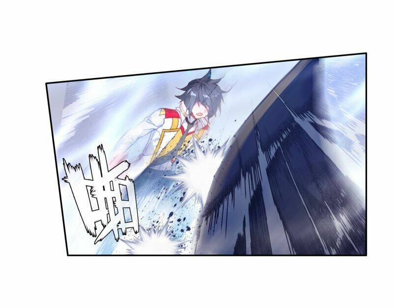 Long Vương Truyền Thuyết Chapter 186 - Trang 2