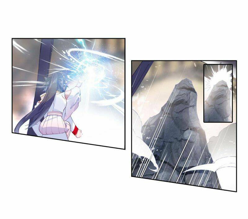 Long Vương Truyền Thuyết Chapter 188 - Trang 2