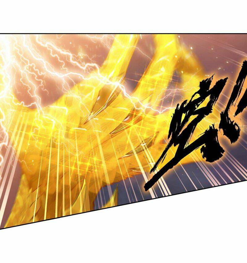 Long Vương Truyền Thuyết Chapter 188 - Trang 2