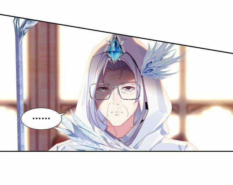 Long Vương Truyền Thuyết Chapter 190 - Trang 2