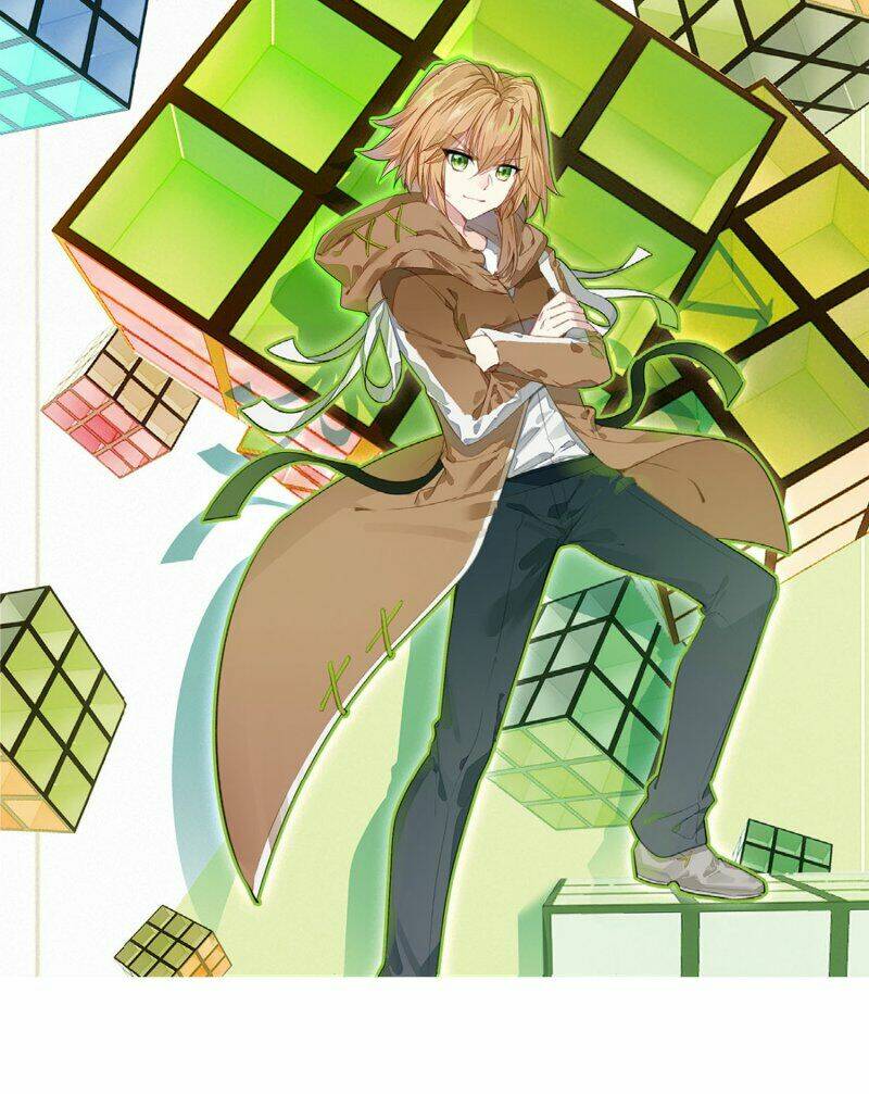 Long Vương Truyền Thuyết Chapter 190 - Trang 2