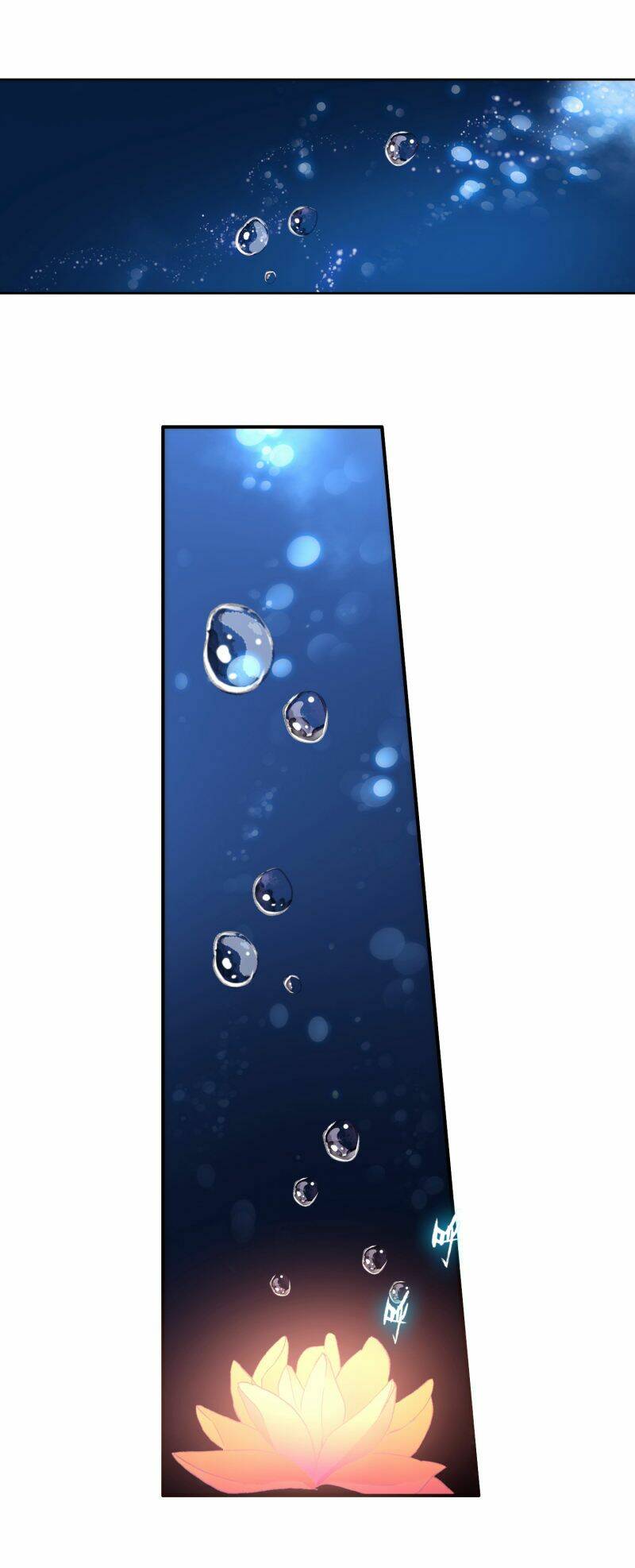 Long Vương Truyền Thuyết Chapter 192 - Trang 2