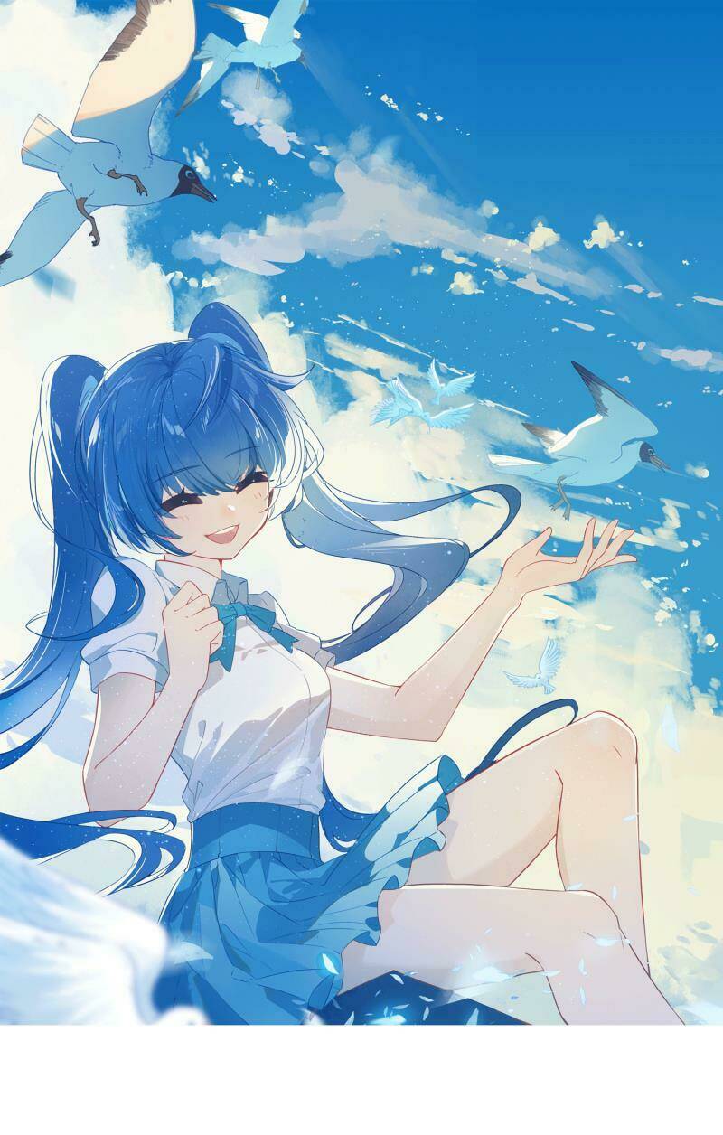 Long Vương Truyền Thuyết Chapter 194 - Trang 2