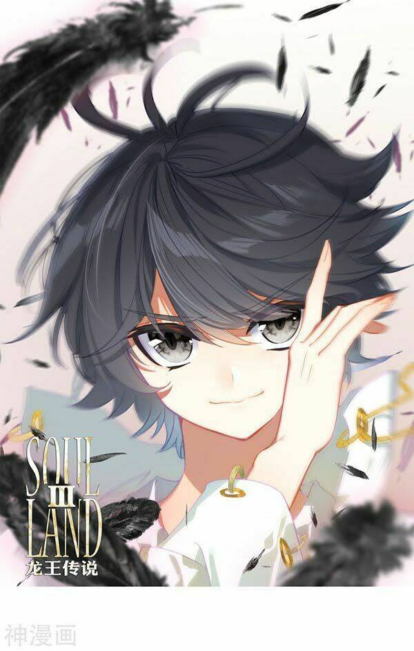 Long Vương Truyền Thuyết Chapter 196 - Trang 2