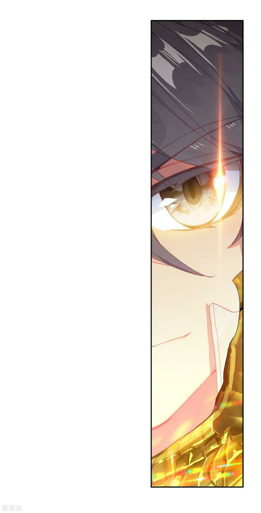 Long Vương Truyền Thuyết Chapter 197 - Trang 2