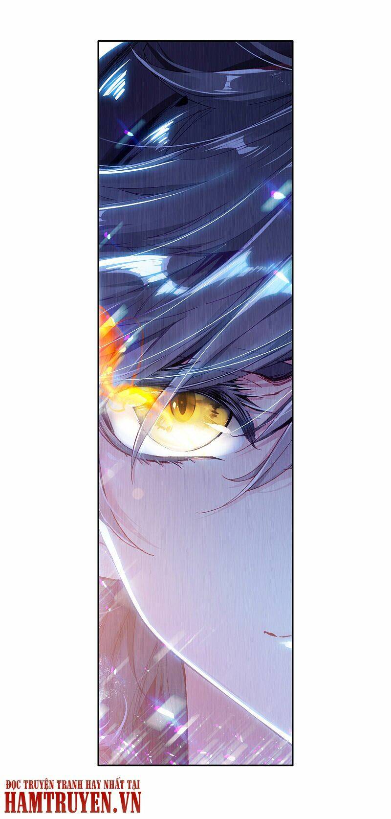 Long Vương Truyền Thuyết Chapter 198 - Trang 2