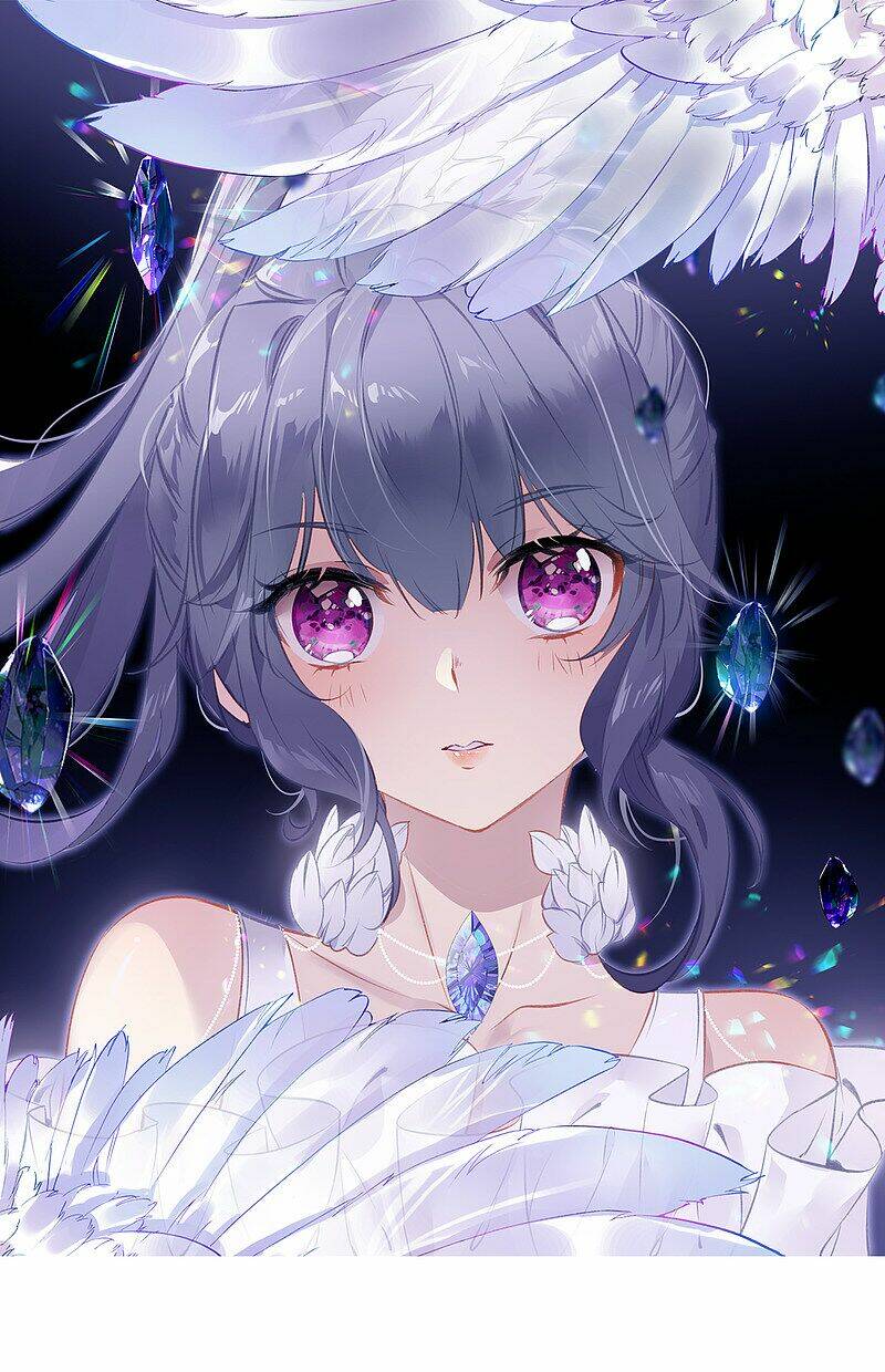 Long Vương Truyền Thuyết Chapter 199 - Trang 2