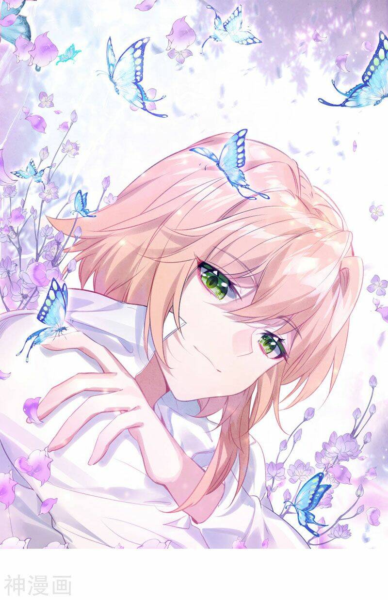 Long Vương Truyền Thuyết Chapter 201 - Trang 2