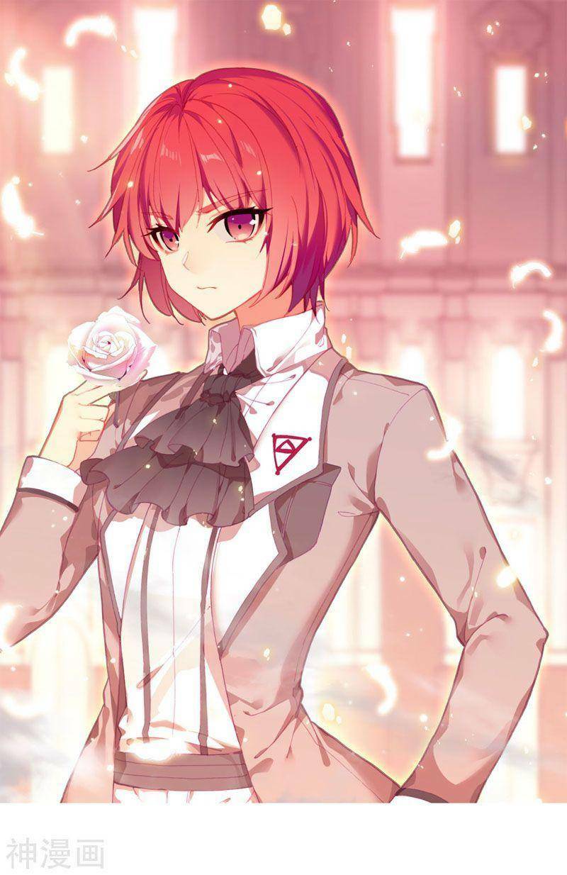 Long Vương Truyền Thuyết Chapter 202 - Trang 2