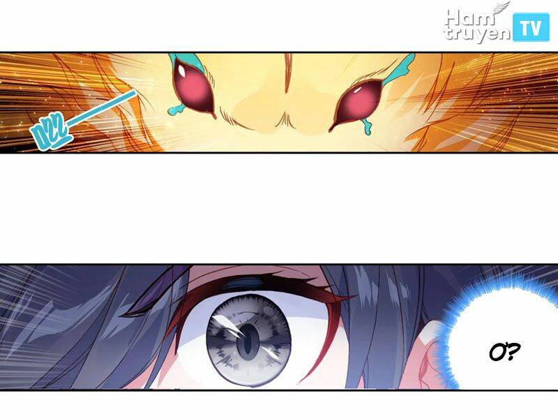 Long Vương Truyền Thuyết Chapter 205 - Trang 2