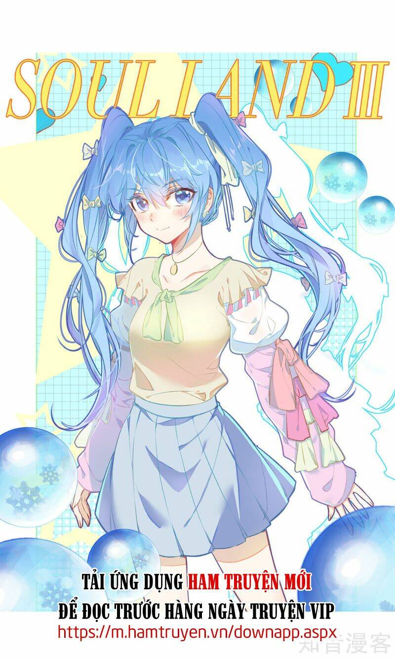 Long Vương Truyền Thuyết Chapter 208 - Trang 2